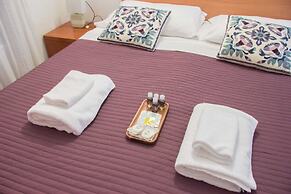 Affittacamere The Tramp