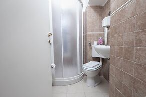 Affittacamere The Tramp