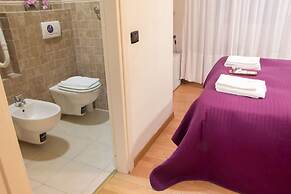 Affittacamere The Tramp