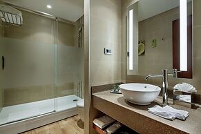 Hilton Garden Inn Corlu