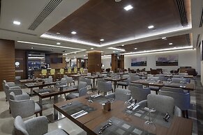 Hilton Garden Inn Corlu