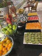 Hilton Garden Inn Corlu