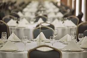Hilton Garden Inn Corlu