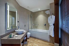 Hilton Garden Inn Corlu
