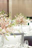 DoubleTree by Hilton Hotel Xiamen - Wuyuan Bay