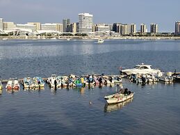 DoubleTree by Hilton Hotel Xiamen - Wuyuan Bay