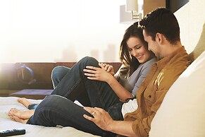 DoubleTree by Hilton Hotel Xiamen - Wuyuan Bay