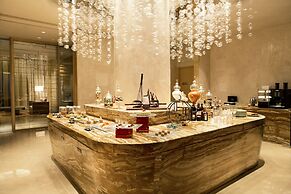 DoubleTree by Hilton Hotel Xiamen - Wuyuan Bay