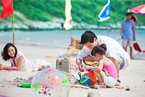 DoubleTree by Hilton Hotel Xiamen - Wuyuan Bay