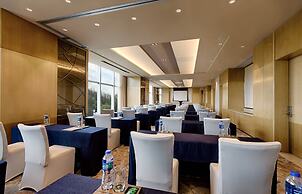 DoubleTree by Hilton Hotel Xiamen - Wuyuan Bay