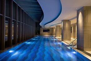 DoubleTree by Hilton Hotel Xiamen - Wuyuan Bay
