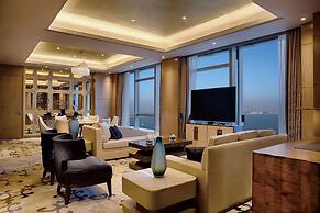 DoubleTree by Hilton Hotel Xiamen - Wuyuan Bay