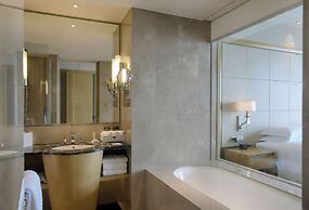 DoubleTree by Hilton Hotel Xiamen - Wuyuan Bay