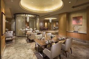 DoubleTree by Hilton Hotel Xiamen - Wuyuan Bay
