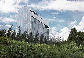 DoubleTree by Hilton Hotel Xiamen - Wuyuan Bay