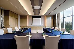 DoubleTree by Hilton Hotel Xiamen - Wuyuan Bay