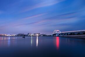 DoubleTree by Hilton Hotel Xiamen - Wuyuan Bay