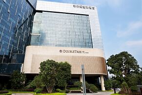 DoubleTree by Hilton Hotel Xiamen - Wuyuan Bay