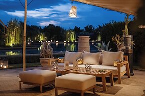Mandarin Oriental, Marrakech