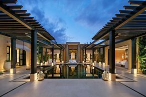 Mandarin Oriental, Marrakech