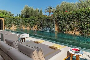 Mandarin Oriental, Marrakech