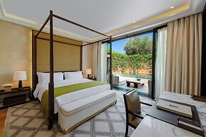 Mandarin Oriental, Marrakech