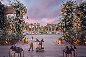 Mandarin Oriental, Marrakech