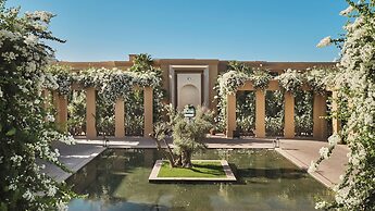 Mandarin Oriental, Marrakech