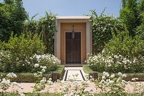 Mandarin Oriental, Marrakech