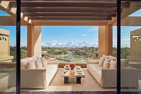 Mandarin Oriental, Marrakech
