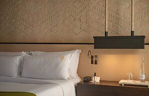 Mandarin Oriental, Marrakech