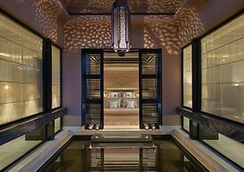 Mandarin Oriental, Marrakech