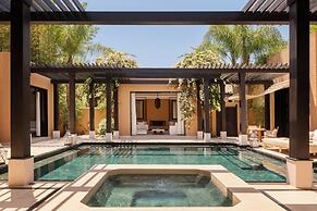 Mandarin Oriental, Marrakech