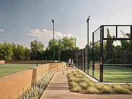 Mandarin Oriental, Marrakech