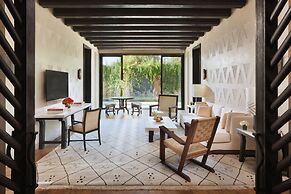 Mandarin Oriental, Marrakech