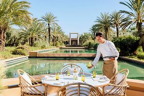 Mandarin Oriental, Marrakech