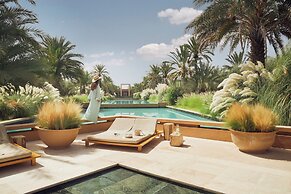 Mandarin Oriental, Marrakech