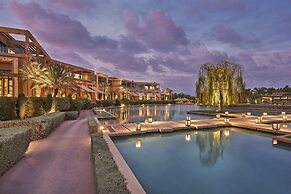 Mandarin Oriental, Marrakech