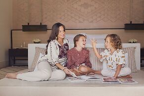 Mandarin Oriental, Marrakech