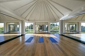 Mandarin Oriental, Marrakech