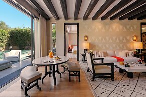 Mandarin Oriental, Marrakech