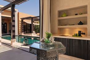 Mandarin Oriental, Marrakech