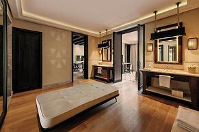 Mandarin Oriental, Marrakech
