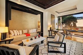 Mandarin Oriental, Marrakech