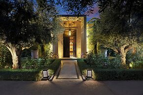 Mandarin Oriental, Marrakech