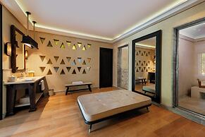 Mandarin Oriental, Marrakech