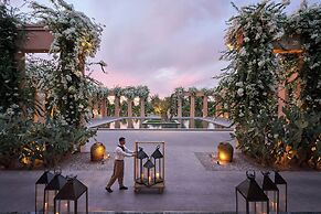 Mandarin Oriental, Marrakech