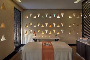 Mandarin Oriental, Marrakech