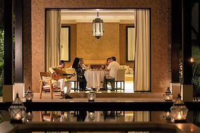 Mandarin Oriental, Marrakech