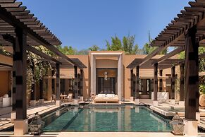 Mandarin Oriental, Marrakech